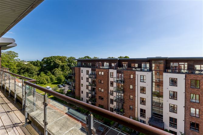 45 Temple Court, Northwood, Santry, Dublin 9