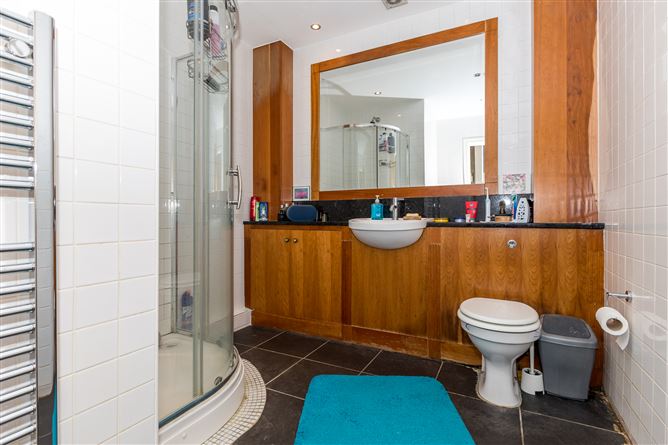 45 Temple Court, Northwood, Santry, Dublin 9