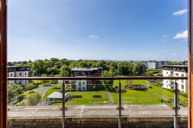 45 Temple Court, Northwood, Santry, Dublin 9