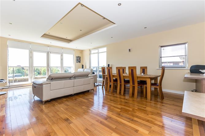45 Temple Court, Northwood, Santry, Dublin 9