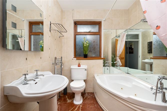 Kilboderry, Carrick on Shannon, Co. Leitrim