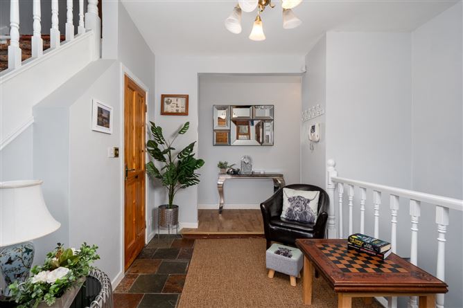 Kilboderry, Carrick on Shannon, Co. Leitrim