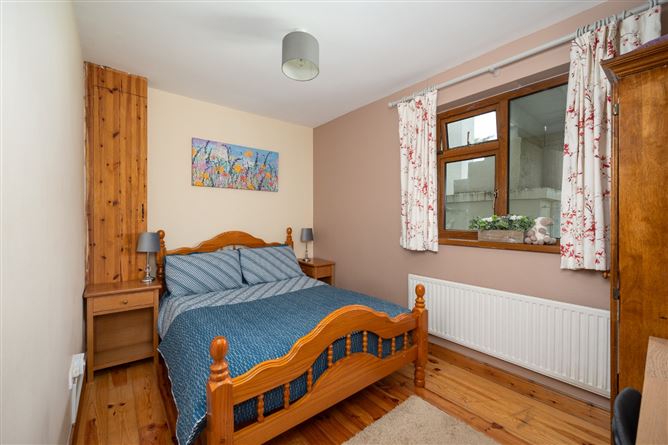 Kilboderry, Carrick on Shannon, Co. Leitrim