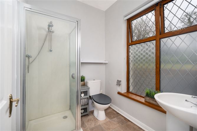 Kilboderry, Carrick on Shannon, Co. Leitrim