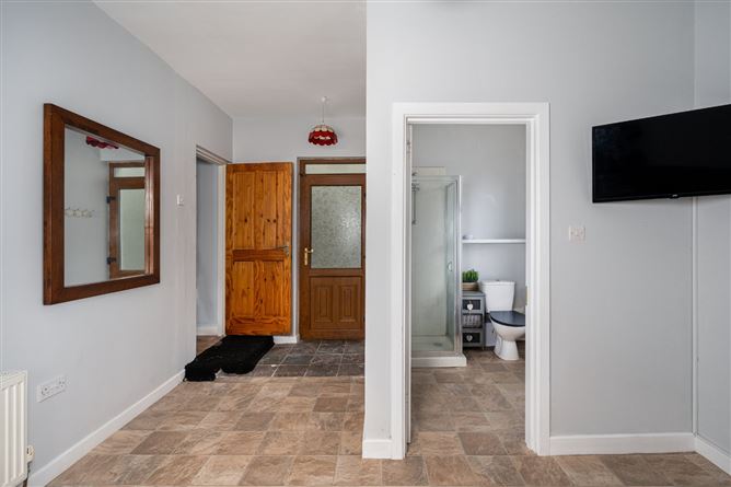 Kilboderry, Carrick on Shannon, Co. Leitrim