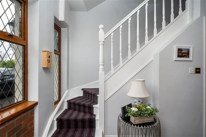 Kilboderry, Carrick on Shannon, Co. Leitrim