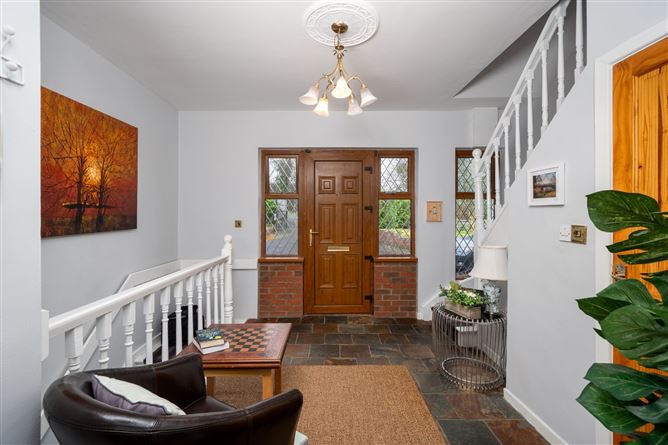 Kilboderry, Carrick on Shannon, Co. Leitrim