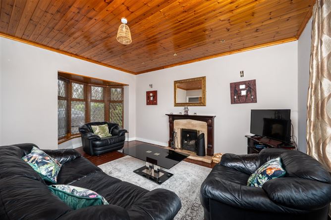 Kilboderry, Carrick on Shannon, Co. Leitrim