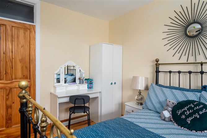 Kilboderry, Carrick on Shannon, Co. Leitrim