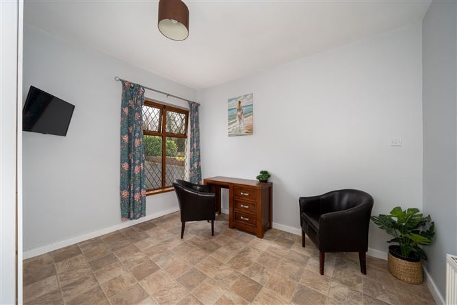 Kilboderry, Carrick on Shannon, Co. Leitrim