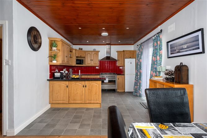 Kilboderry, Carrick on Shannon, Co. Leitrim