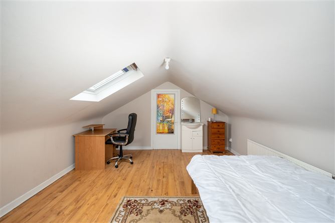 Kilboderry, Carrick on Shannon, Co. Leitrim