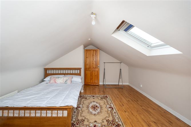 Kilboderry, Carrick on Shannon, Co. Leitrim