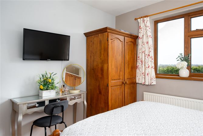 Kilboderry, Carrick on Shannon, Co. Leitrim