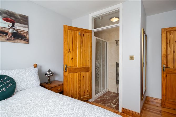 Kilboderry, Carrick on Shannon, Co. Leitrim
