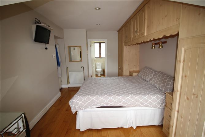 28 Blackcastle Estate, navan, Co Meath, Navan, Meath
