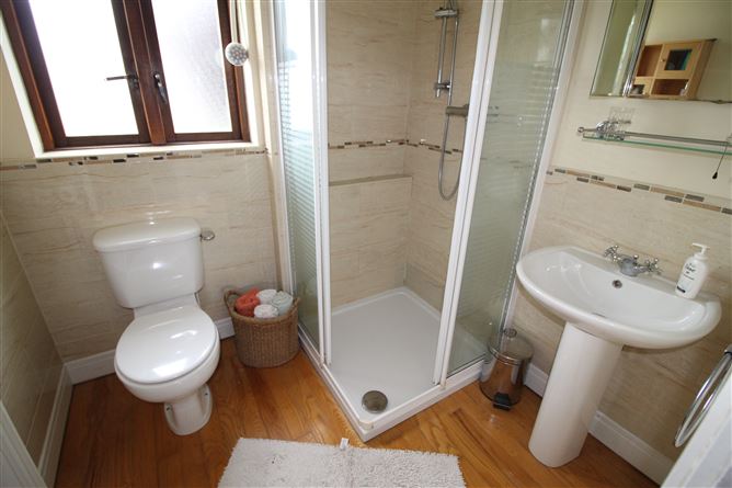 28 Blackcastle Estate, navan, Co Meath, Navan, Meath