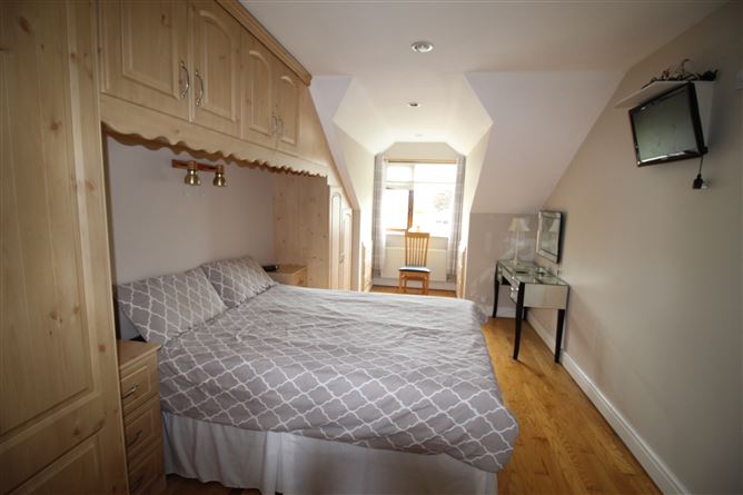 28 Blackcastle Estate, navan, Co Meath, Navan, Meath