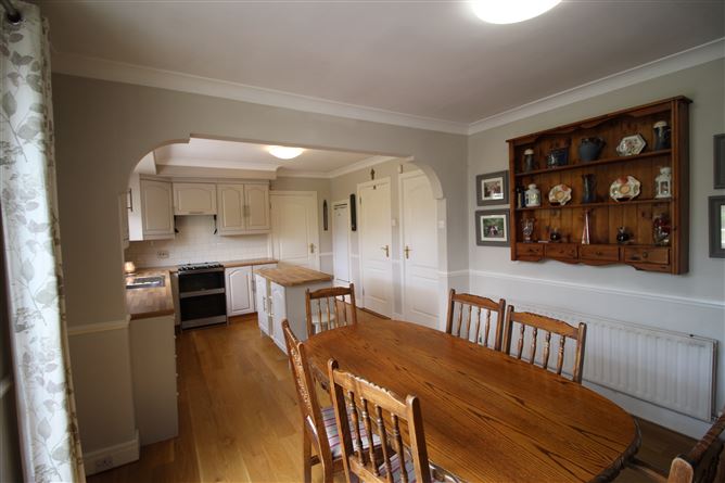28 Blackcastle Estate, navan, Co Meath, Navan, Meath