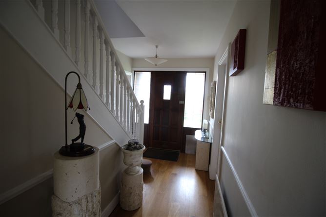28 Blackcastle Estate, navan, Co Meath, Navan, Meath