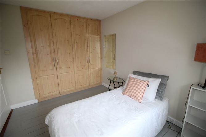 28 Blackcastle Estate, navan, Co Meath, Navan, Meath