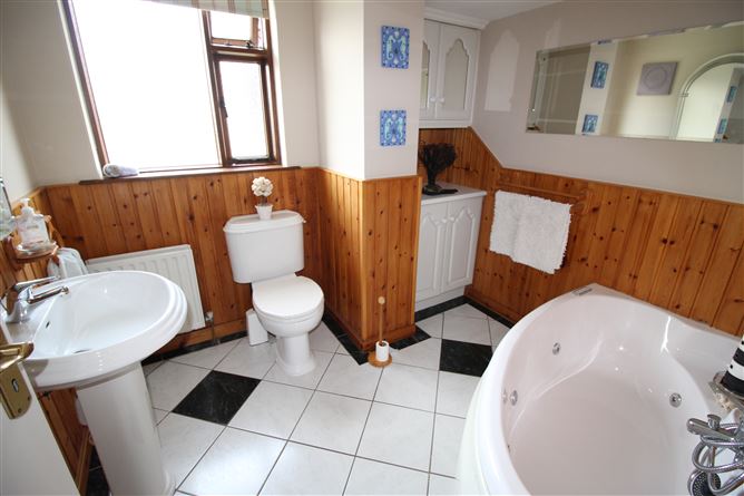 28 Blackcastle Estate, navan, Co Meath, Navan, Meath