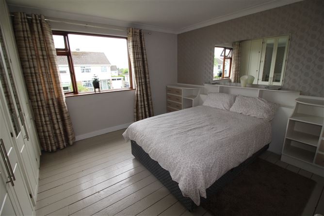 28 Blackcastle Estate, navan, Co Meath, Navan, Meath
