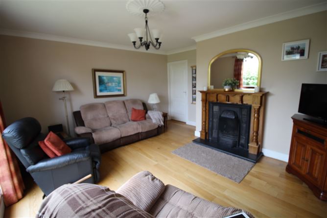 28 Blackcastle Estate, navan, Co Meath, Navan, Meath