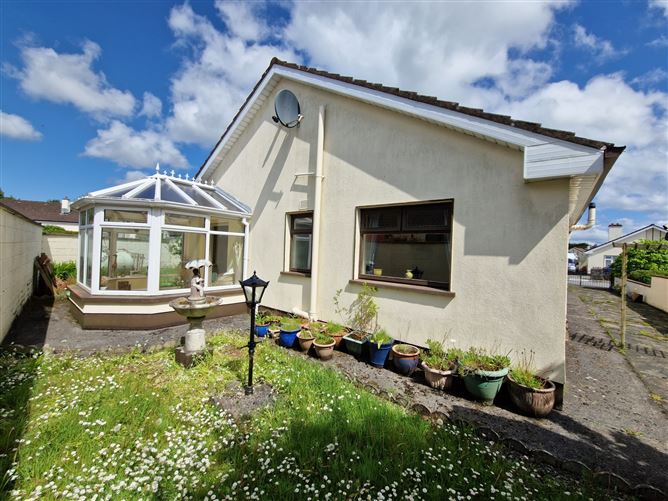 22 Oak Drive, Swinford, Co. Mayo