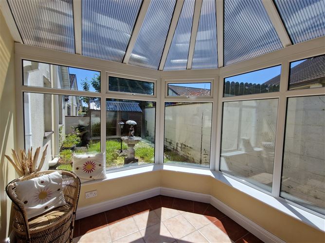 22 Oak Drive, Swinford, Co. Mayo