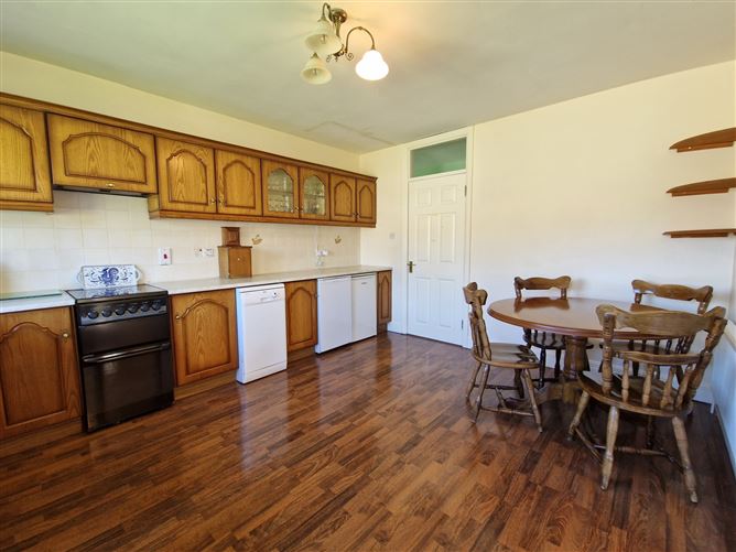 22 Oak Drive, Swinford, Co. Mayo