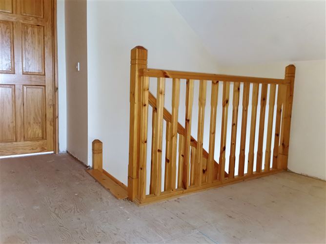 Meelick, Eyrecourt, Co. Galway