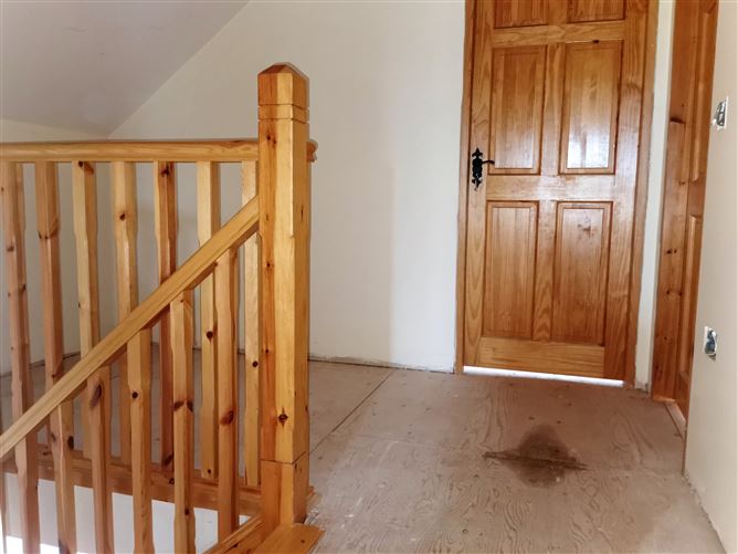 Meelick, Eyrecourt, Co. Galway