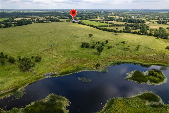 Meelick, Eyrecourt, Co. Galway
