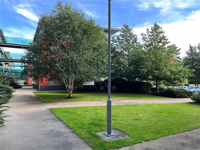 51 Millrace Road, Phoenix Park Racecourse, Castleknock, Dublin 15