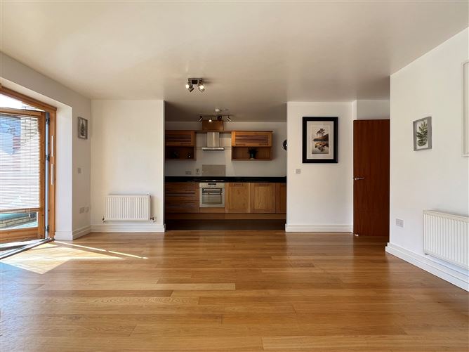 51 Millrace Road, Phoenix Park Racecourse, Castleknock, Dublin 15
