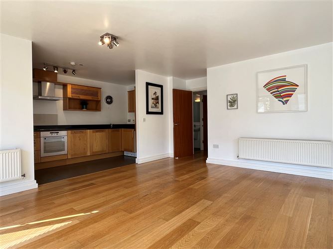 51 Millrace Road, Phoenix Park Racecourse, Castleknock, Dublin 15