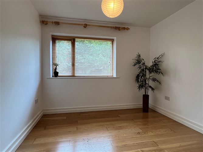 51 Millrace Road, Phoenix Park Racecourse, Castleknock, Dublin 15
