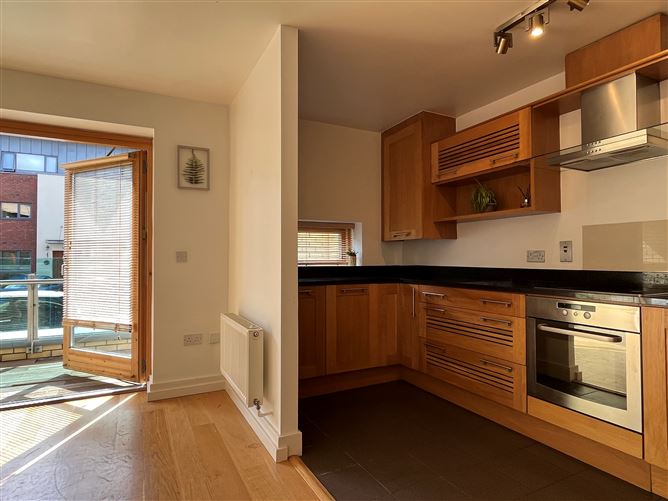 51 Millrace Road, Phoenix Park Racecourse, Castleknock, Dublin 15