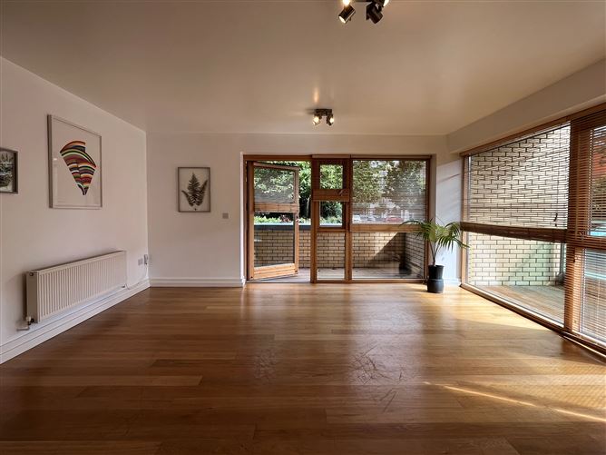 51 Millrace Road, Phoenix Park Racecourse, Castleknock, Dublin 15