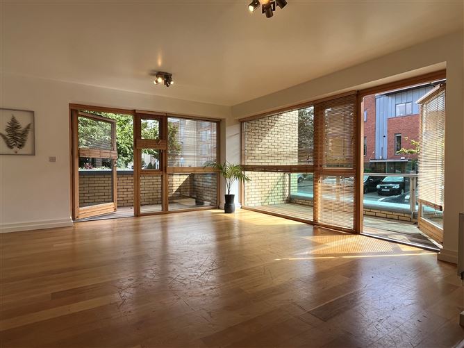 51 Millrace Road, Phoenix Park Racecourse, Castleknock, Dublin 15