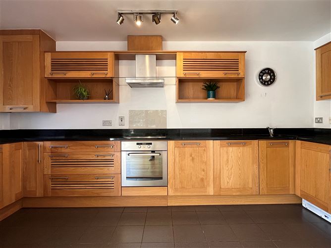 51 Millrace Road, Phoenix Park Racecourse, Castleknock, Dublin 15