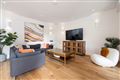 The Mews, Killiney Hill Road