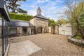 The Mews, Killiney Hill Road
