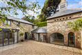 The Mews, Killiney Hill Road