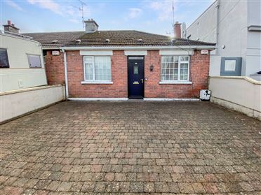 Image for 31 Culhane Street, Dundalk, Co.Louth
