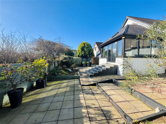 13 Parklands , Enniscorthy, Wexford