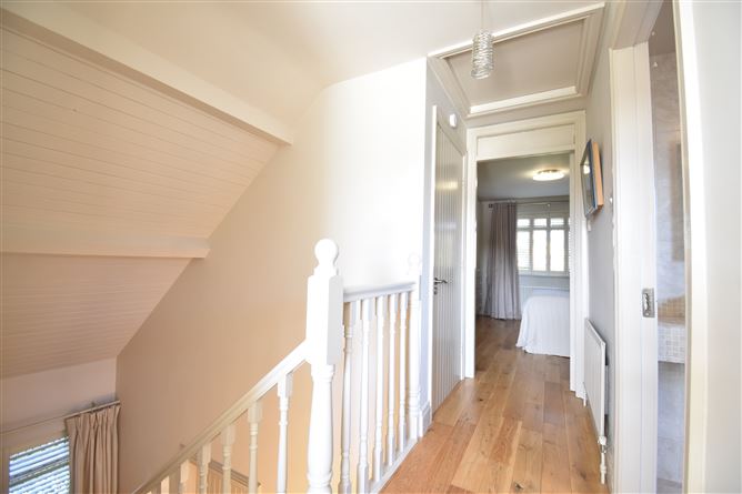 13 Parklands , Enniscorthy, Wexford