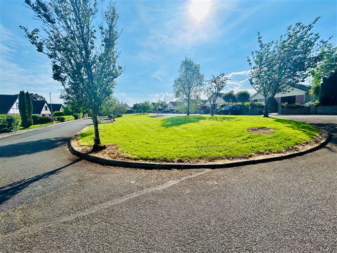 13 Parklands , Enniscorthy, Wexford