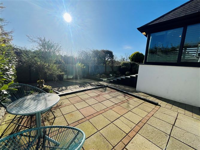 13 Parklands , Enniscorthy, Wexford